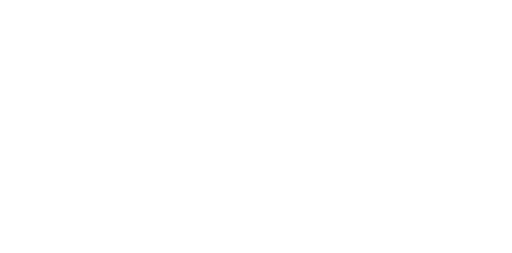RM Yachts
