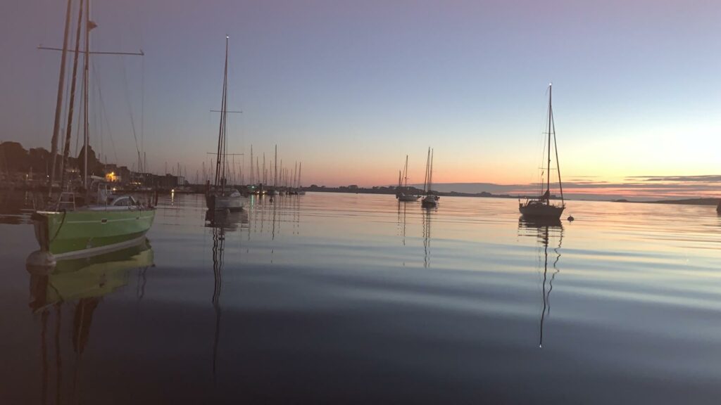 IMG-20210615-WA0005