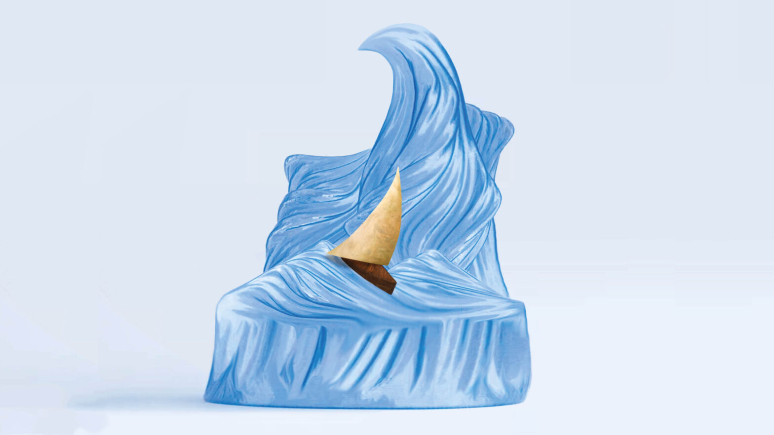 trophée RM Cup