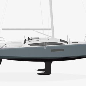 RM890